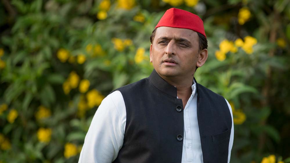 हार के बाद सपा का फैसला: अब चुनाव प्रबंधन I-PAC के बिना खुद करेगी, ममता-स्टालिन की हार से प्रेरित