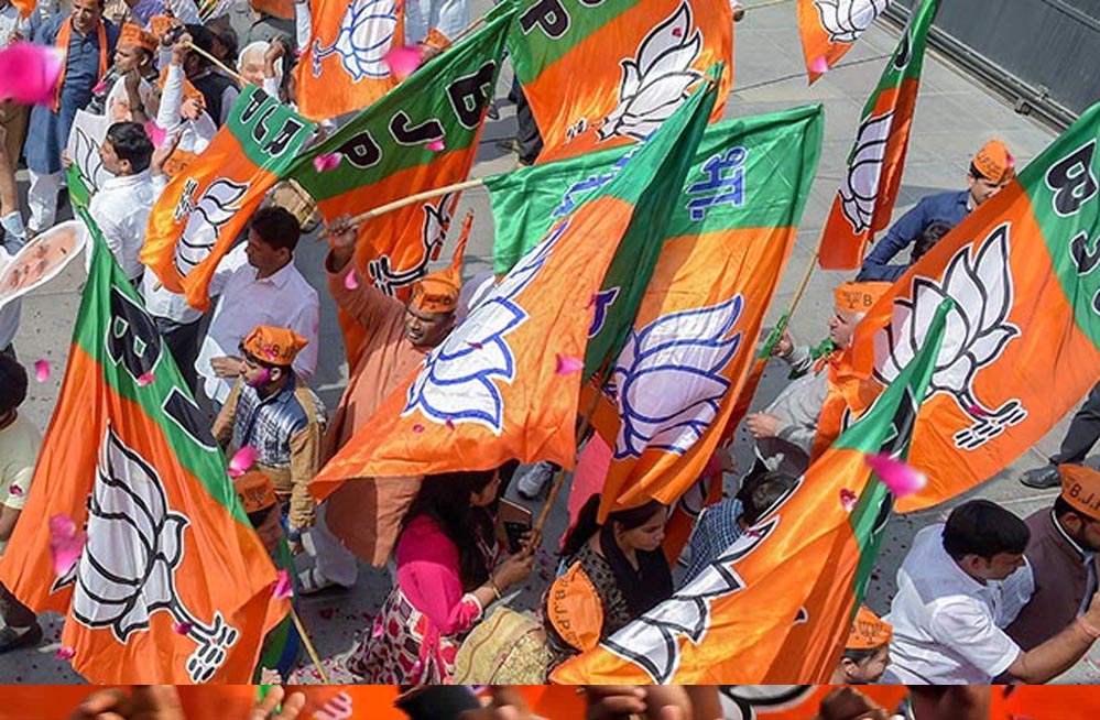 bjp a 79 2 6.jpg