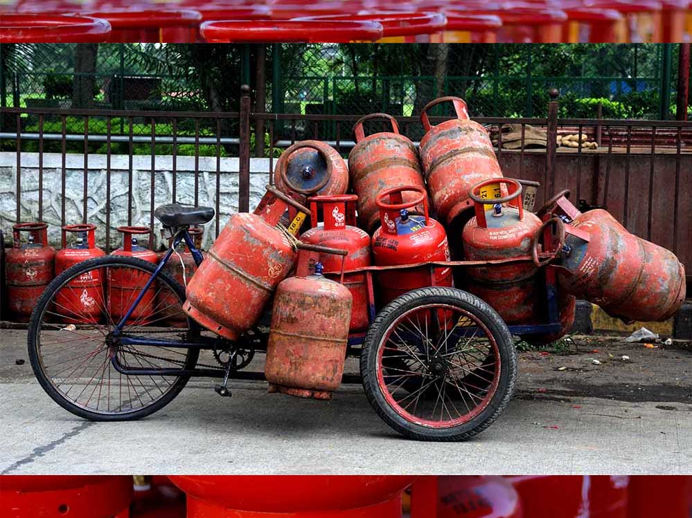 lpg gas cylinder8a 8 3 2.jpg