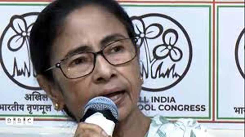 mamta 01 5.jpg
