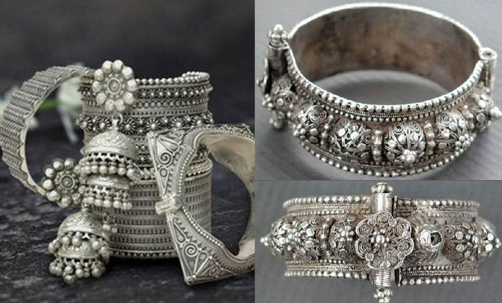 silver 19 2.jpg
