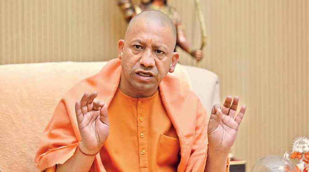 7.50 लाख युवाओं को रोजगार और स्वरोजगार से जोड़कर सरकार ने दी नई उड़ान