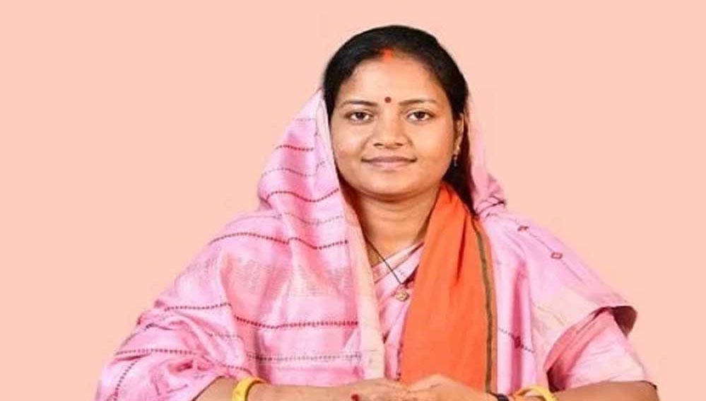 हर घर मुनगा, हर परिवार सुपोषित: महिला एवं बाल विकास मंत्री ने शुरू किया जनजागरण अभियान