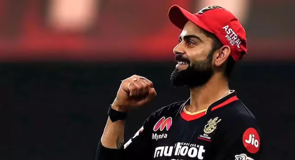 कोहली के अगले अध्याय पर चर्चा तेज, RCB CEO के बयान से फैंस के बीच बढ़ी उत्सुकता