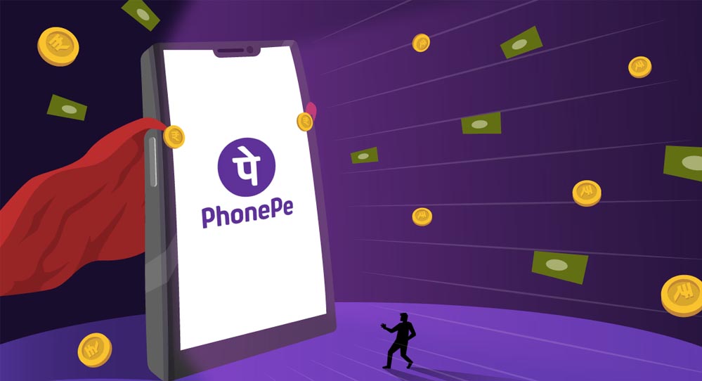 PhonePe इस्तेमाल करना हो सकता है महंगा, कंपनी ने बदले नियम; जानें किन लेनदेन पर लगेगा शुल्क