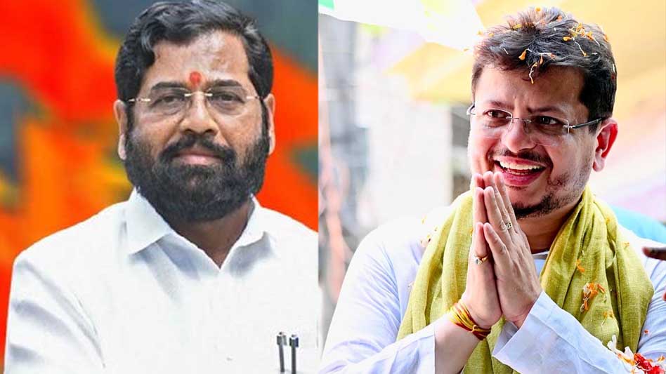 टीएमसी में अंदरूनी सियासत तेज, ऋतब्रत बनर्जी को लेकर ‘शिंदे’ जैसी अटकलें शुरू