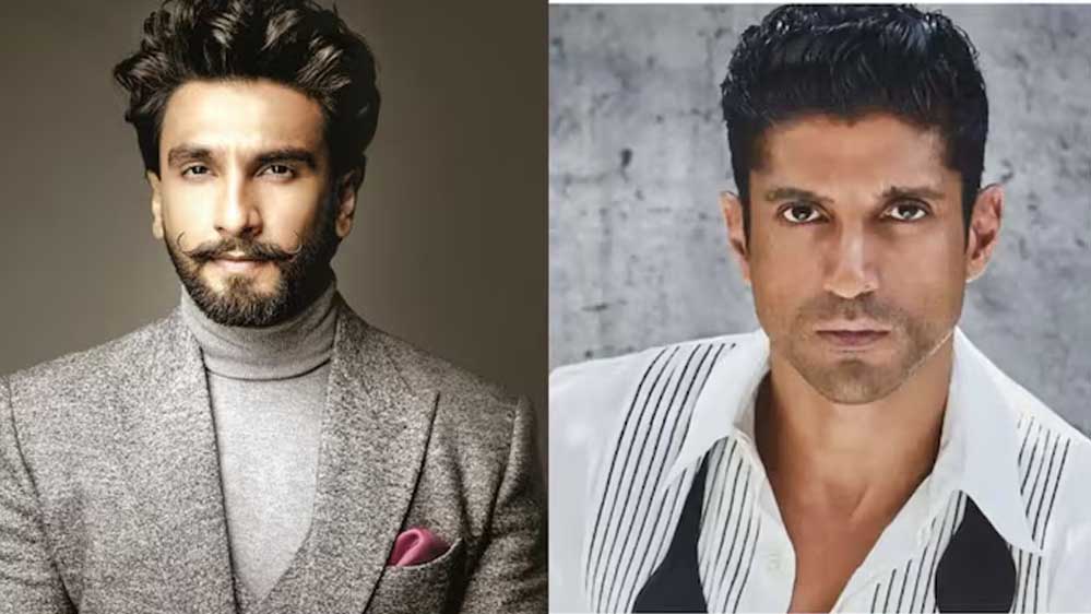 DON 3 Controversy: रणवीर सिंह को राहत, FWICE ने वापस लिया फैसला; अब फरहान अख्तर क्या करेंगे?