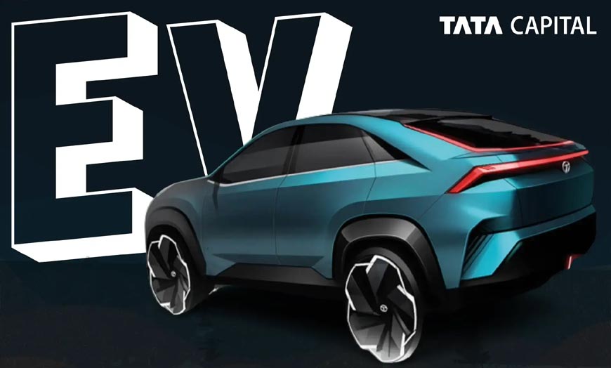 पहली बार EV बाजार में ऐसा उछाल, इलेक्ट्रिक कारों की जबरदस्त डिमांड; Tata बनी नंबर-1 पसंद