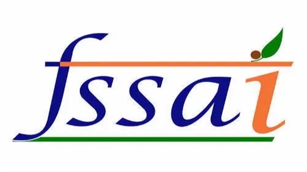 क्या आपकी थाली सुरक्षित है? पंजाब में फूड सैंपलों की रिपोर्ट ने बढ़ाई चिंता, मिलावटखोरी पर बड़ा खुलासा