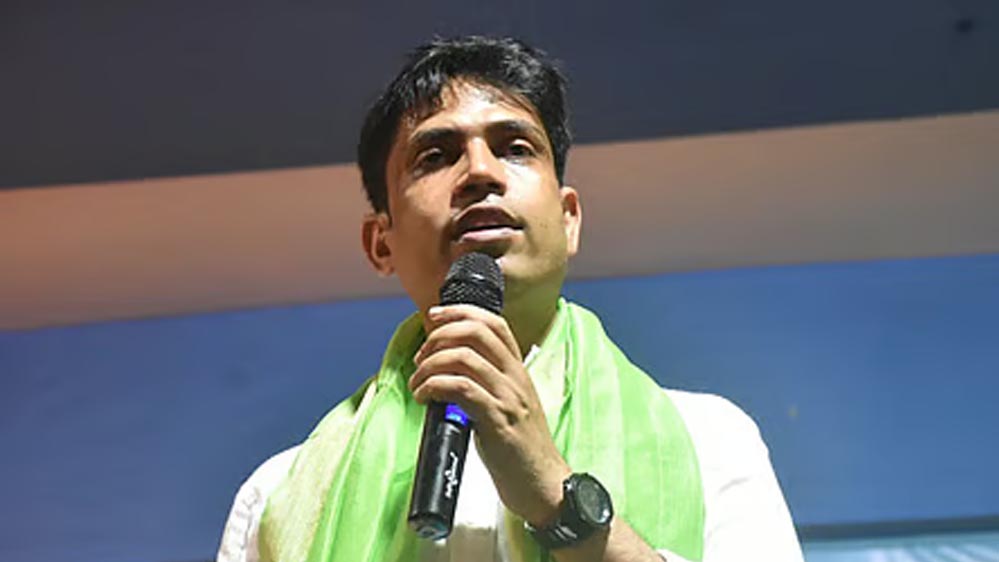 फरारी का खेल खत्म! फोन ट्रेसिंग से जहांगीर खान का मिला ठिकाना, नेपाल बॉर्डर के पास हुआ गिरफ्तार
