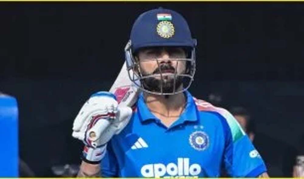 इंग्लैंड दौरे के लिए भारतीय टीम घोषित, शुभमन गिल कप्तान और नया पेस अटैक तैयार