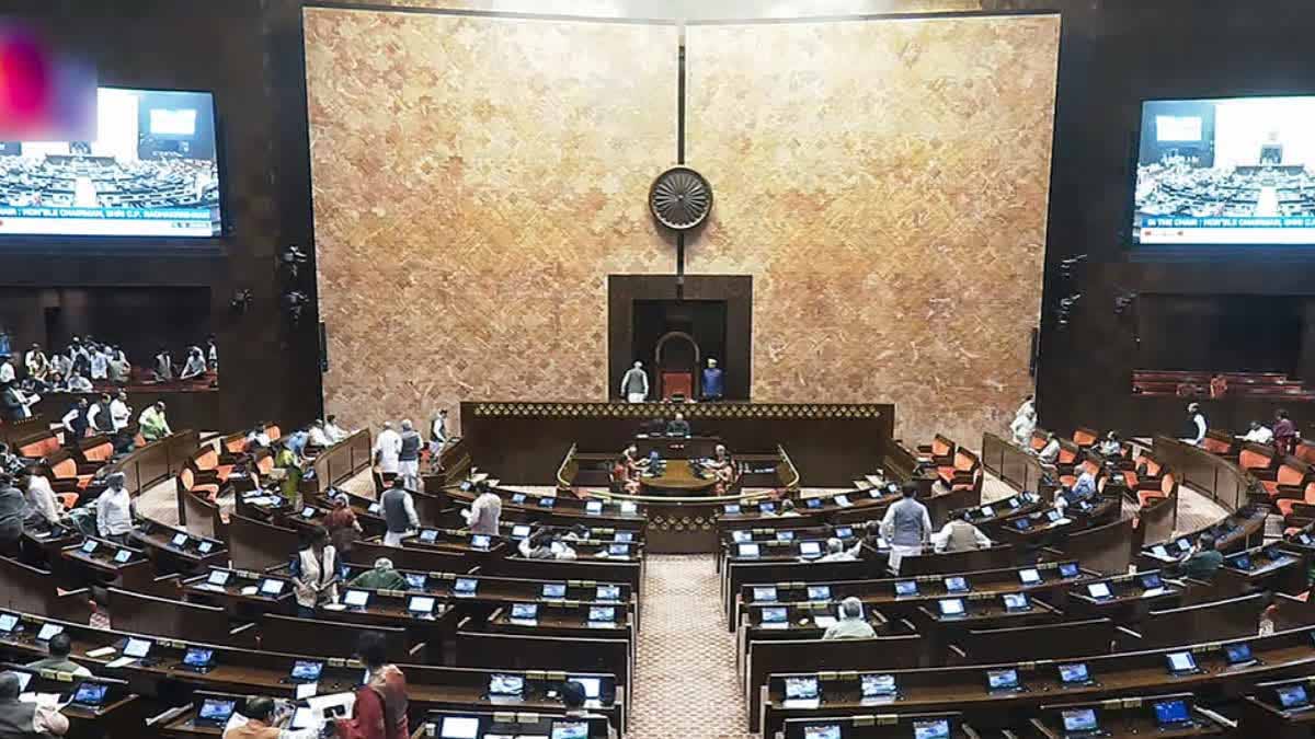 रांची में सियासी हलचल तेज, दो सीटों के लिए 18 जून को मतदान पर टिकी निगाहें