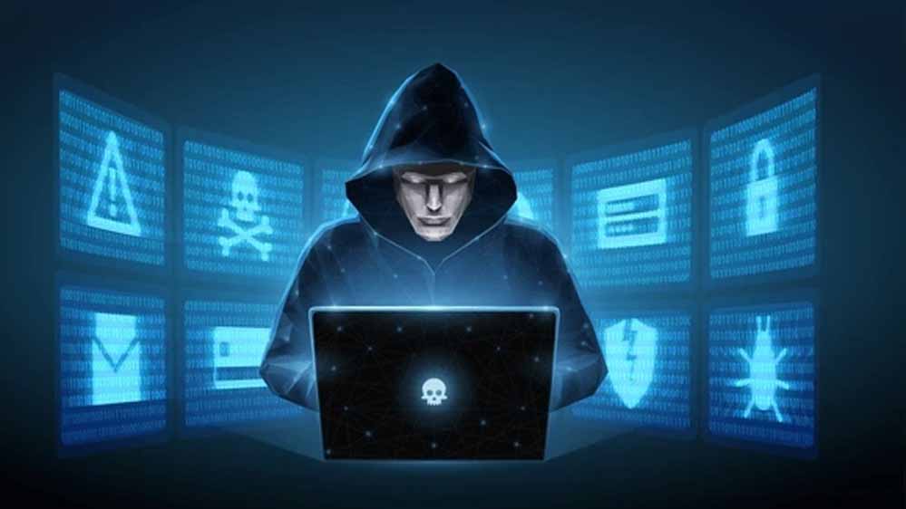 cyber crime a 119 6.jpg