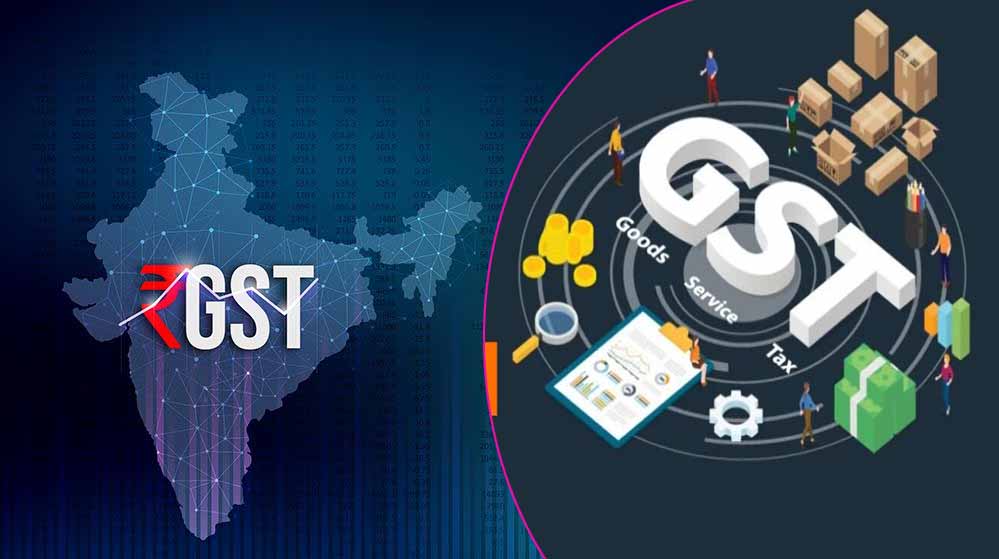 GST संग्रह में पंजाब की शानदार बढ़त, 14.59% वृद्धि से देशभर में बनाई अलग पहचान
