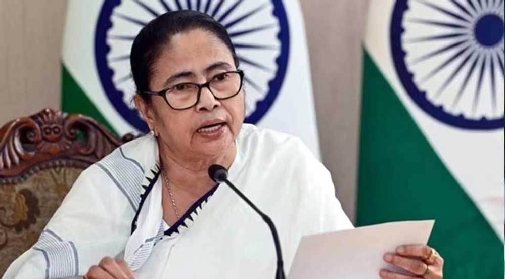 TMC में अंदरूनी कलह का विस्फोट, दिल्ली की बैठक से विधानसभा तक पहुंचा विवाद