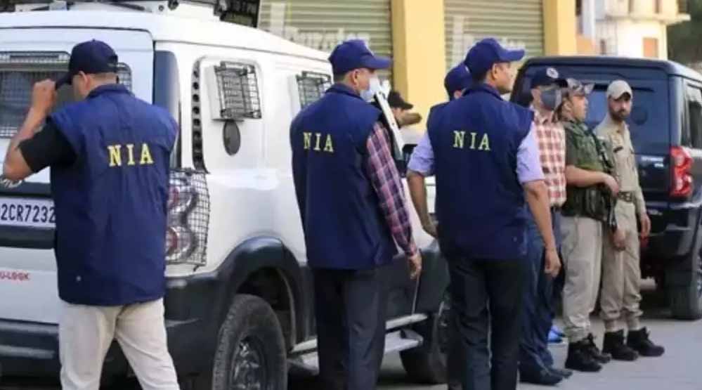 nia 3a46 1.jpg