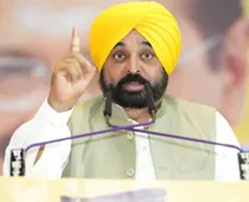 punjab news 01 3.jpg