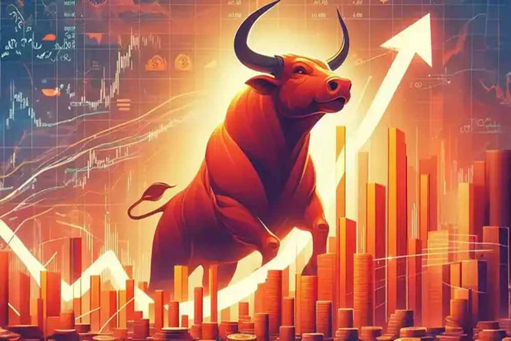 bse stock a99 1 2.jpg
