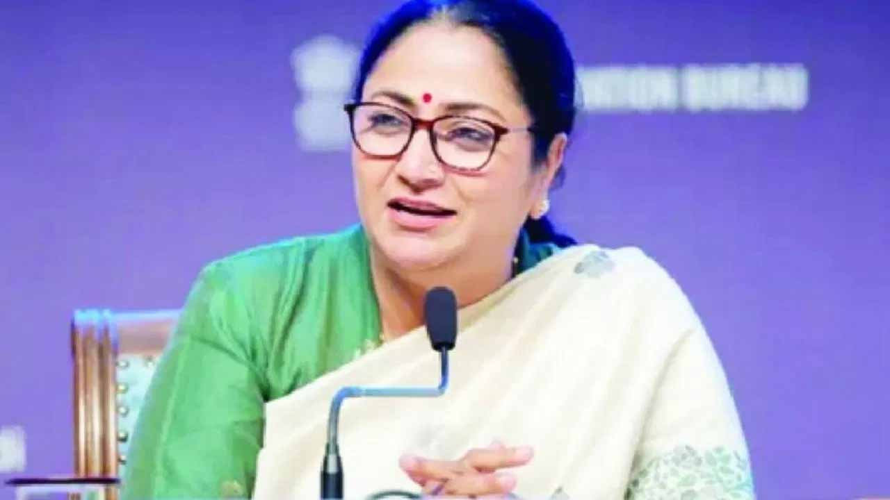 दिल्ली सरकार का बड़ा एक्शन प्लान, प्रदूषण रोकने के लिए कड़े कदम