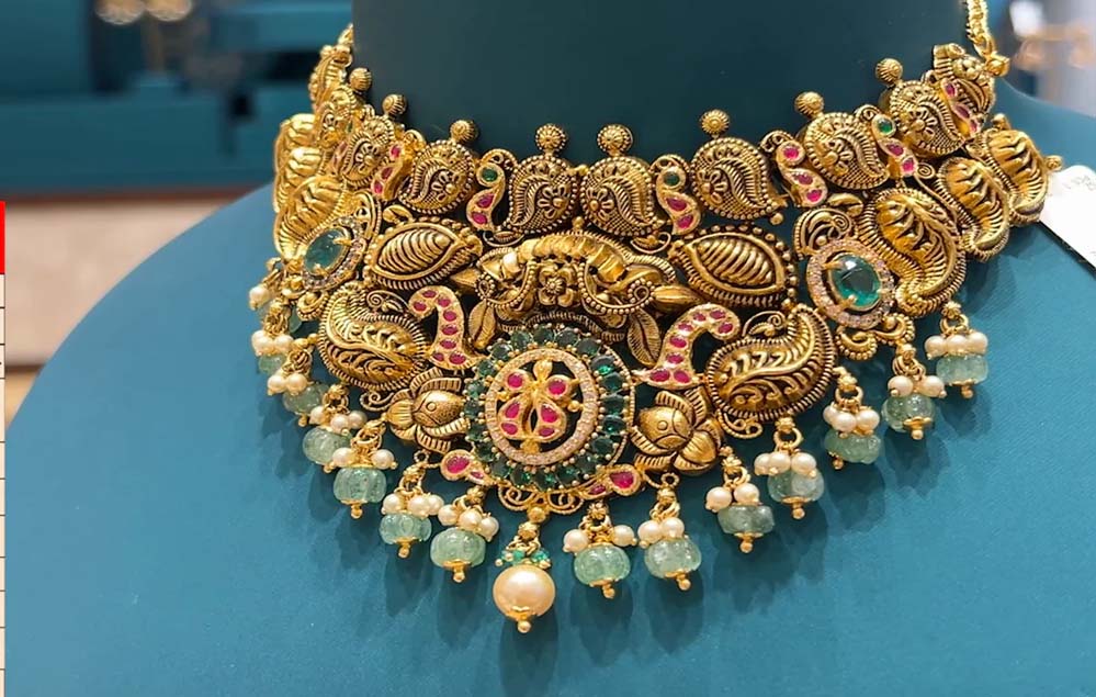 gold 166 2.jpg