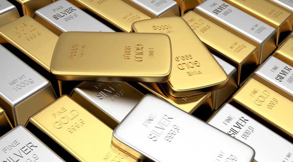 gold silver 130 2.jpg