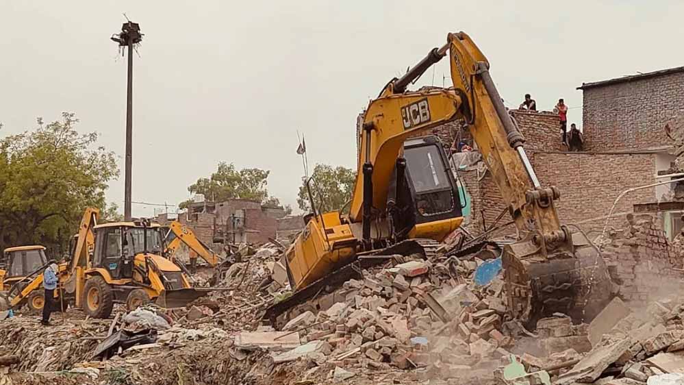 jcb 69 2 1.jpg