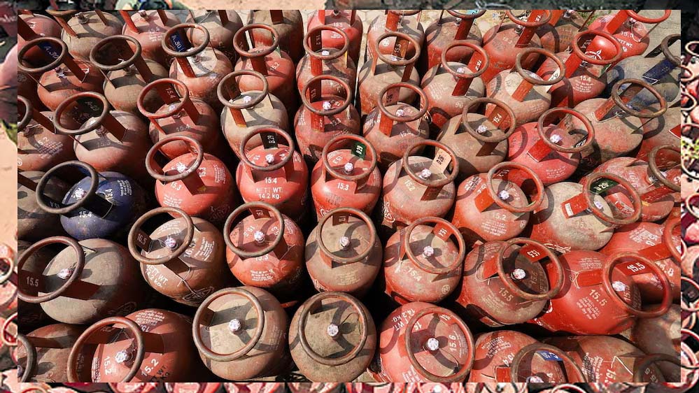 lpg 37 4.jpg