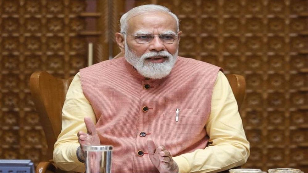 modi 29 3 1.jpg