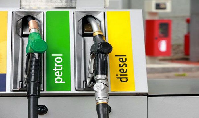 petrol diesel 1 1.jpg
