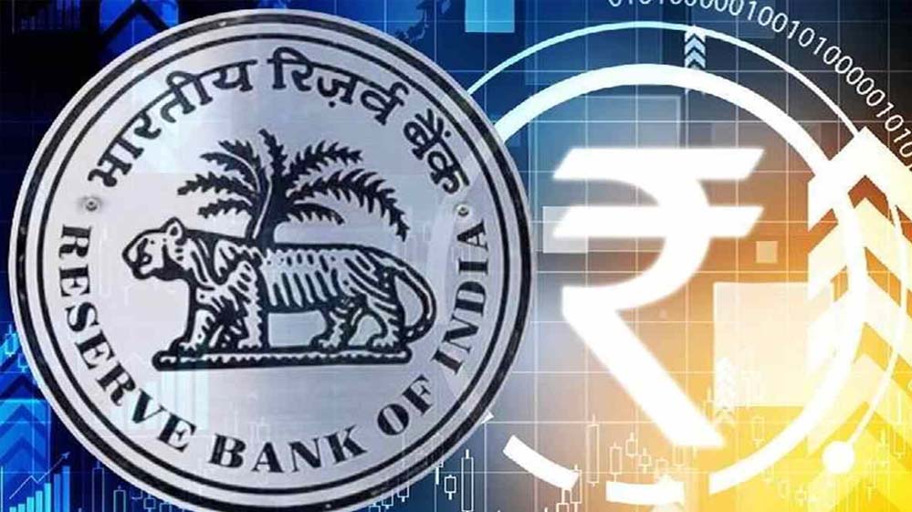 rbi 72 5 2.jpg