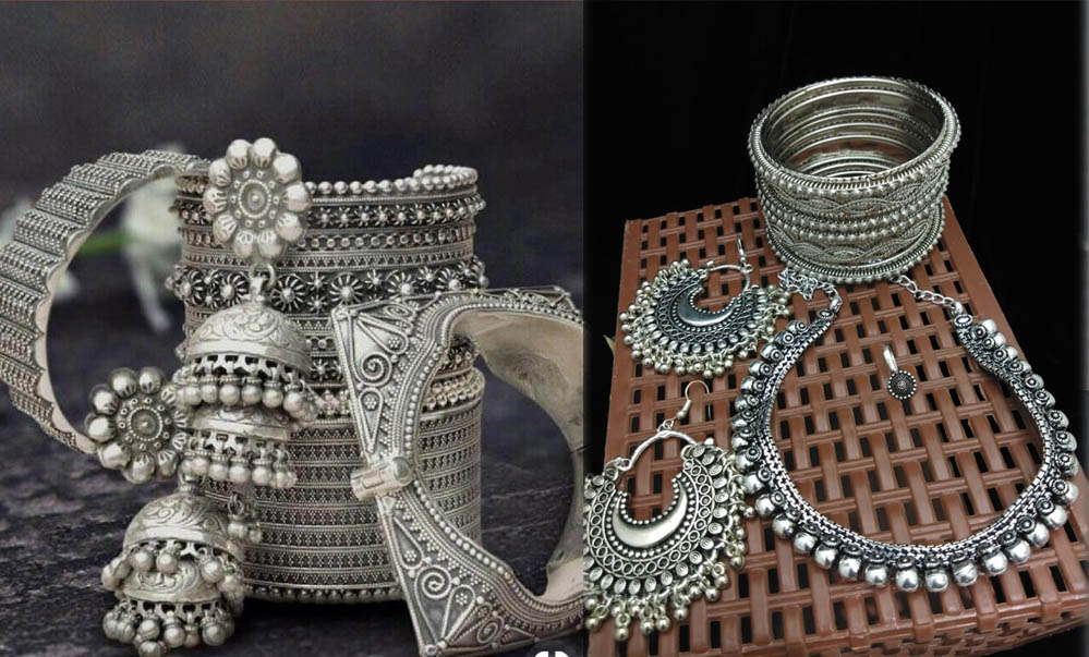 silver 19 3.jpg