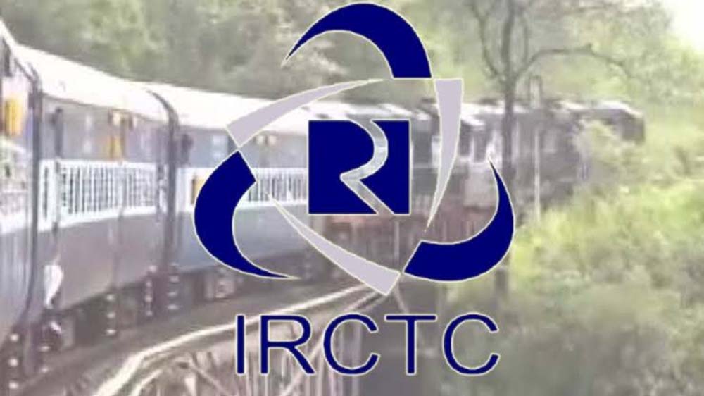 IRCTC का नया अवतार, कैप्चा-पॉपअप हटेंगे और टिकट बुकिंग होगी आसान