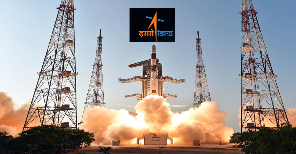 ISRO का बड़ा कदम, ब्रेन ड्रेन रोकने की तैयारी; वैज्ञानिकों के इस्तीफे और VRS पर नई नीति