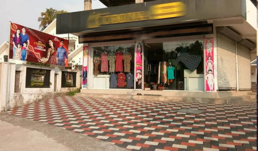 राजधानी में अवैध व्यावसायिक गतिविधियों पर कसता शिकंजा: 30 हजार प्रतिष्ठानों पर लटकी तलवार, SC का आएगा अंतिम फैसला