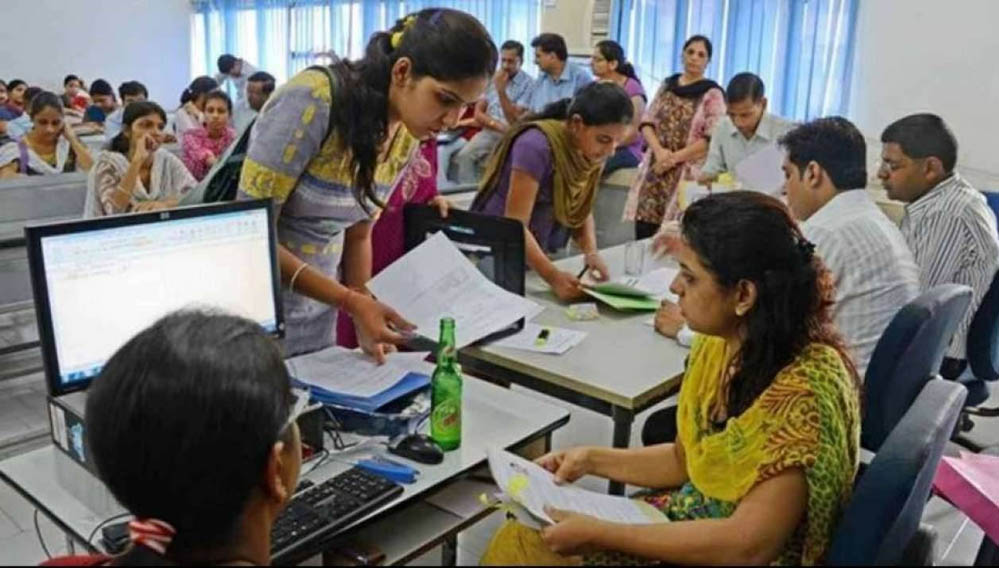 NEET UG Counselling News: MCC के 3 बड़े बदलाव से छात्रों को होगा सीधा फायदा, काउंसलिंग से पहले जान लें नए नियम