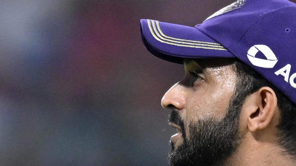 Ajinkya Rahane Retirement: इंटरनेशनल क्रिकेट से संन्यास, अब IPL में भी नहीं दिखेंगे रहाणे