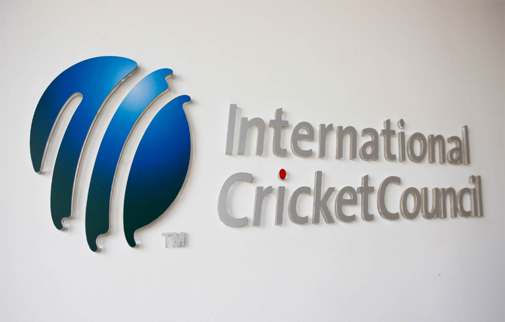 क्रिकेट वर्ल्ड कप 2026 में बड़ा बदलाव, नया फॉर्मेट और लोगो लॉन्च; ICC ने साझा किए टूर्नामेंट के सभी बड़े अपडेट