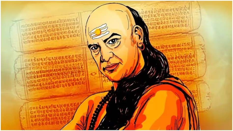 चाणक्य नीति के 7 गुप्त नियम, चुपचाप मेहनत कर ऐसे पाएं बड़ी सफलता