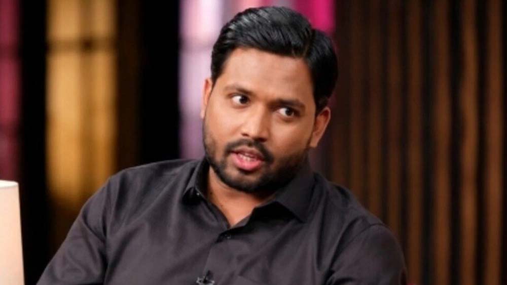 फायरिंग मामले में खान सर की जमानत याचिका पर अब 7 जुलाई को फैसला संभावित