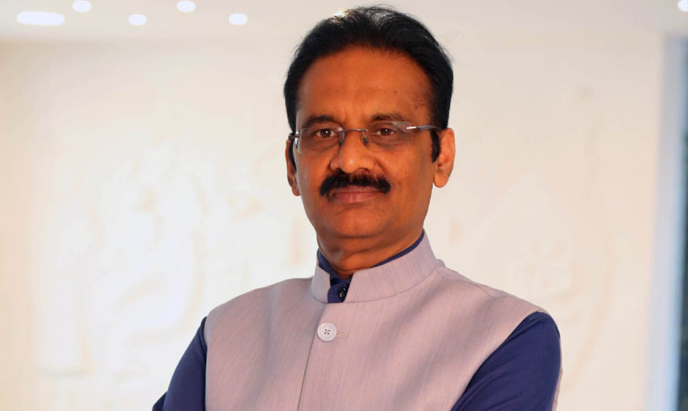 सिया की बेवफाई से केतन मर्डर तक… हाई-प्रोफाइल केस के बीच BJP सांसद ने की पुरुष आयोग गठन की मांग