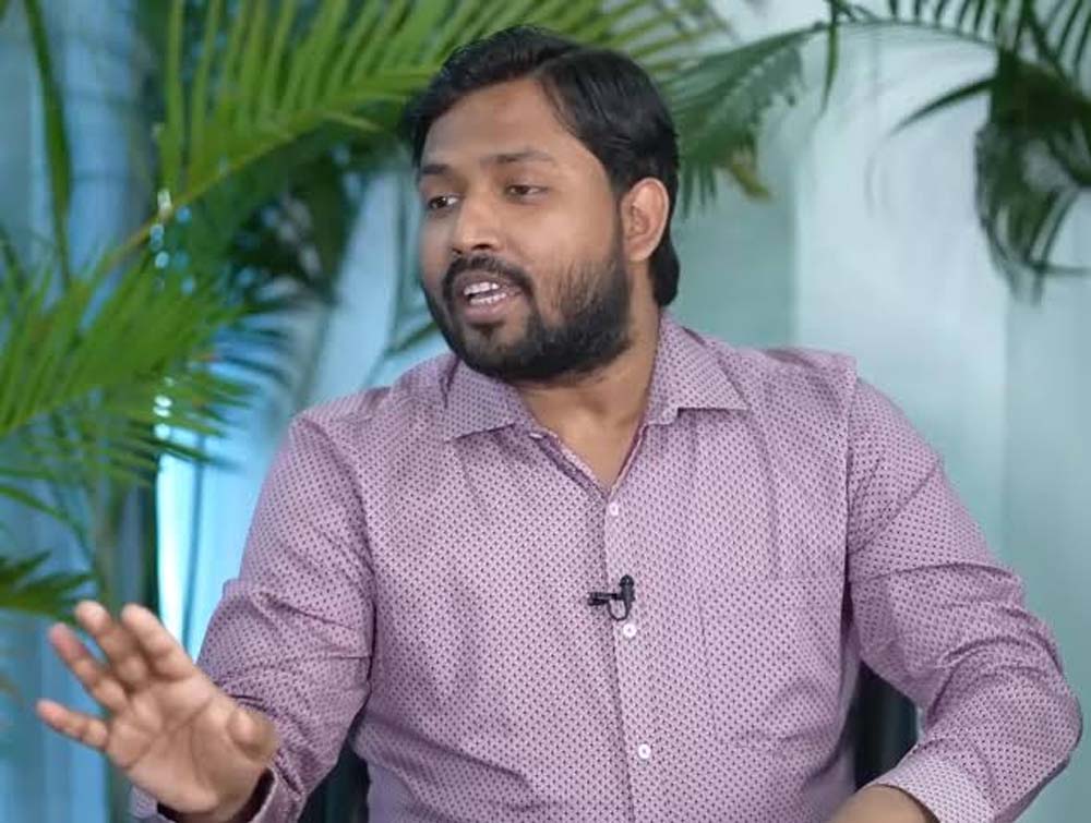 खान ग्लोबल स्टडीज फायरिंग मामले में कोर्ट ने सुरक्षित रखा फैसला, 10 जुलाई को आएगा आदेश