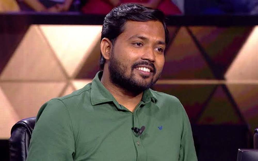 खान सर मामले में दोनों पक्षों की दलीलें पूरी, कोर्ट के फैसले पर टिकी नजरें