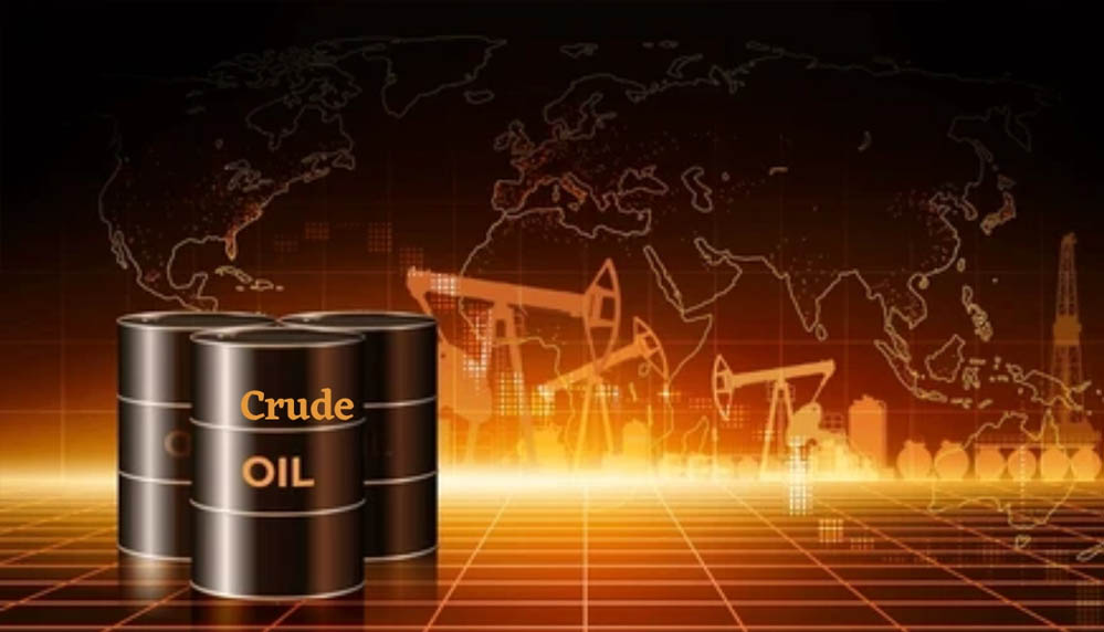 Crude Oil News: तेल उत्पादन को लेकर 7 देशों का बड़ा फैसला, वैश्विक बाजार में हलचल, जानें भारत पर क्या होगा असर