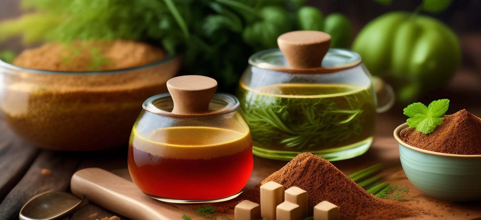 पंचकर्म से लेकर योग चिकित्सा तक, एनआईए बना मरीजों की पहली पसंद