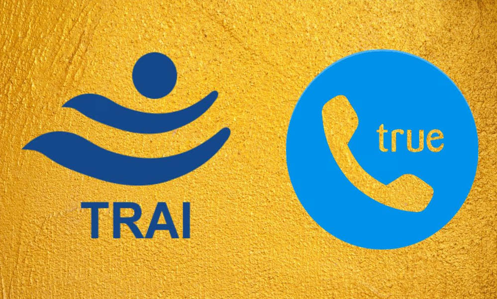 स्पैम कॉल रोकना होगा मुश्किल? TRAI के नए नियम पर Truecaller का बड़ा दावा, साइबर ठगी बढ़ने का खतरा
