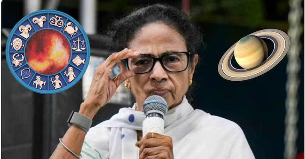 TMC Controversy: पार्टी दफ्तर के बाद बैंक खाते पर भी बवाल, ममता बनर्जी के कंट्रोल पर उठे सवाल