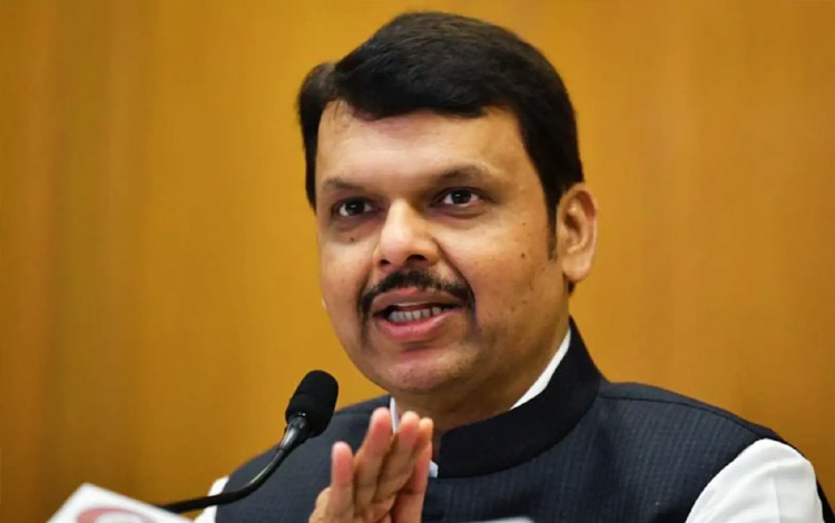 Maharashtra UCC: यूनिफॉर्म सिविल कोड के मसौदे पर काम शुरू, सरकार ने बनाई सात सदस्यीय समिति