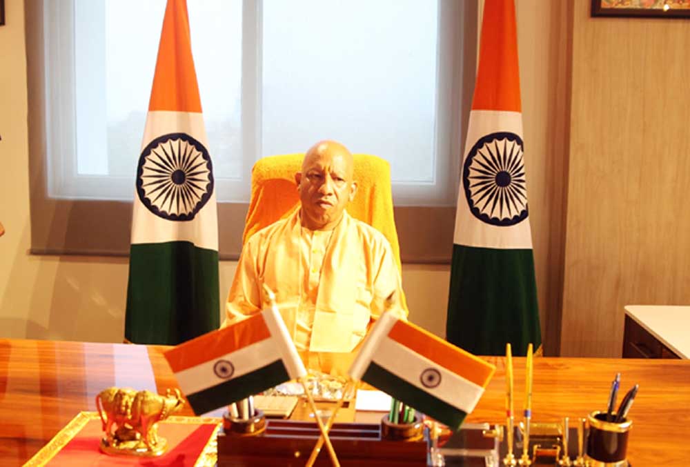 एआई तकनीक पर बढ़ाया भरोसा, आईआईटी कानपुर करेगा योजनाओं की एआई व डिजिटल निगरानी, आईआईएम इंदौर संभालेगा प्रबंधन