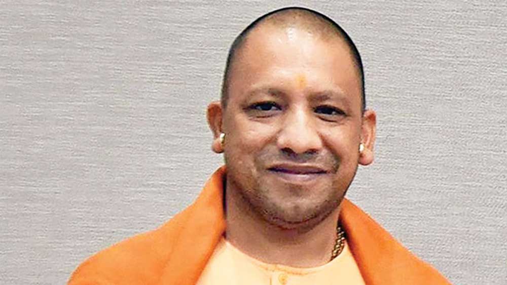 यू हब बनेगा अनुसंधान, नवाचार, स्टार्टअप और उद्योग के समन्वय का उत्कृष्टता केंद्र, लखनऊ और नोएडा में होंगे दो केंद्र