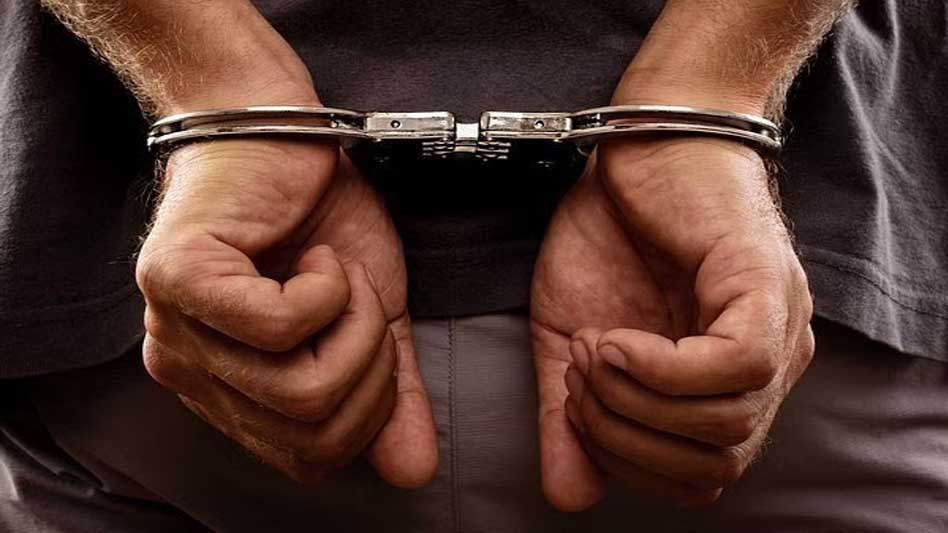 बोगस बिलिंग रैकेट पर शिकंजा, 53 करोड़ रुपये के फर्जीवाड़े का मुख्य आरोपी दबोचा गया